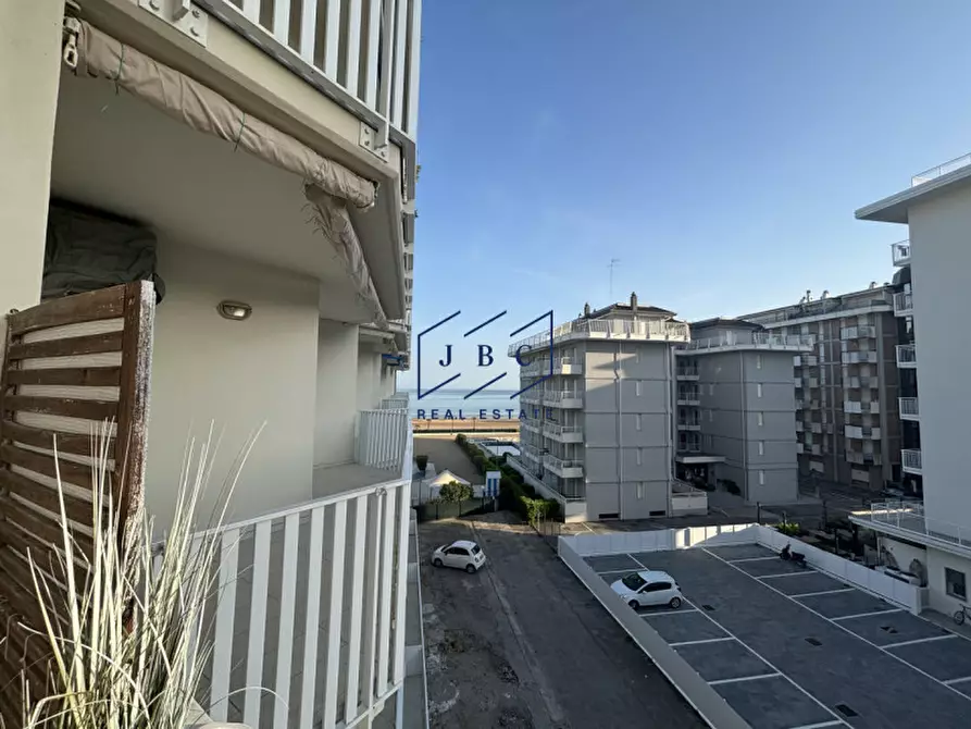 Immagine 10 di Appartamento in vendita  in Via Anasso a Jesolo