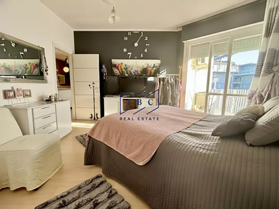 Immagine 10 di Appartamento in vendita  in Via Anasso a Jesolo