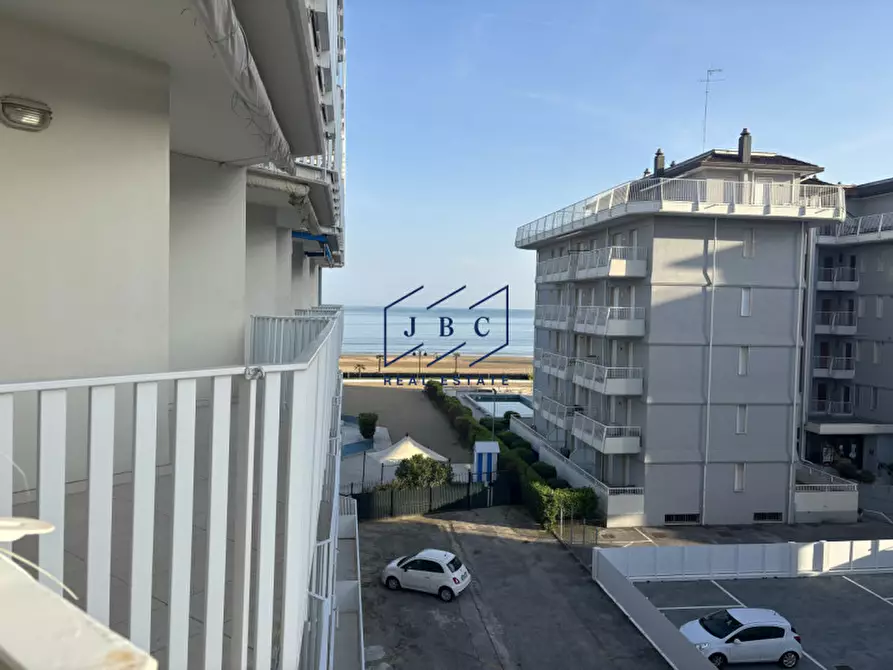 Immagine 11 di Appartamento in vendita  in Via Anasso a Jesolo
