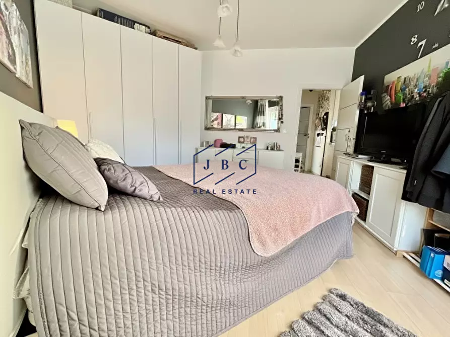 Immagine 11 di Appartamento in vendita  in Via Anasso a Jesolo