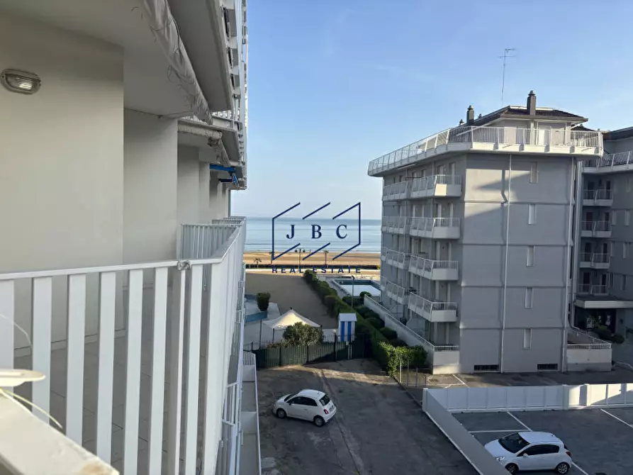 Immagine 12 di Appartamento in vendita  in Via Anasso a Jesolo