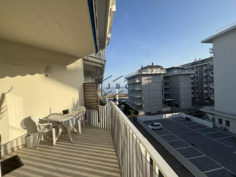 Immagine 13 di Appartamento in vendita  in Via Anasso a Jesolo