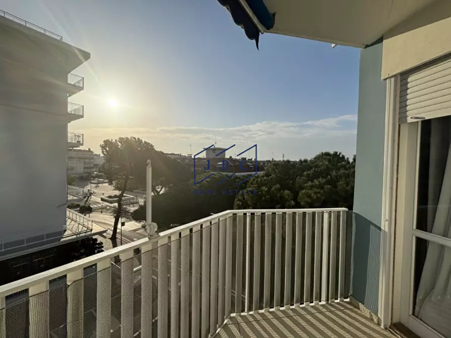 Immagine 14 di Appartamento in vendita  in Via Anasso a Jesolo