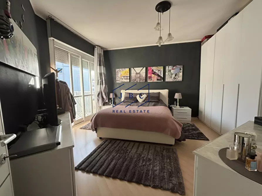 Immagine 15 di Appartamento in vendita  in Via Anasso a Jesolo