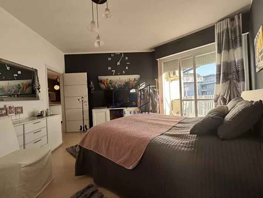 Immagine 16 di Appartamento in vendita  in Via Anasso a Jesolo