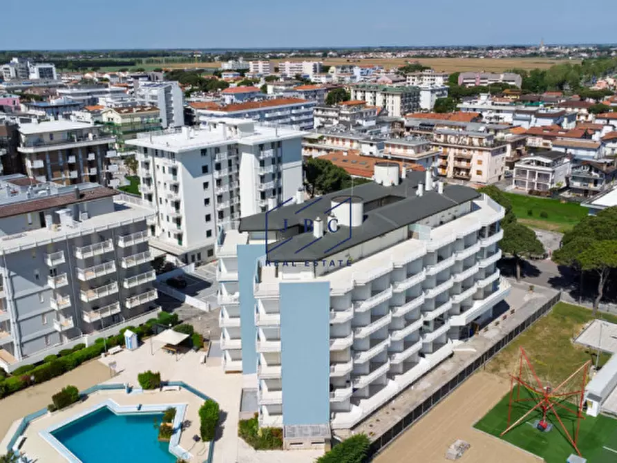 Immagine 16 di Appartamento in vendita  in Via Anasso a Jesolo