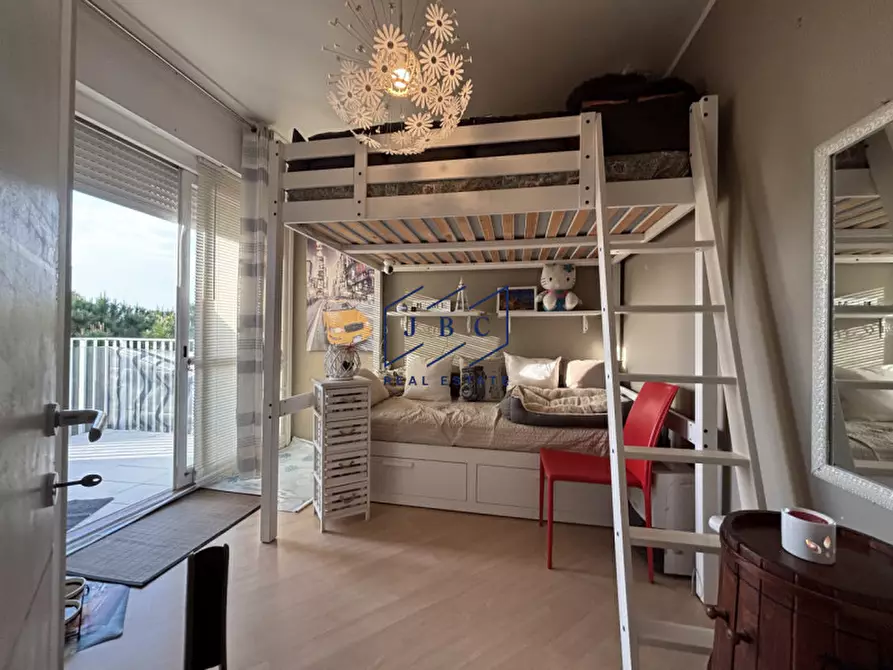 Immagine 17 di Appartamento in vendita  in Via Anasso a Jesolo