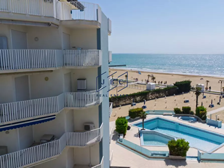 Immagine 17 di Appartamento in vendita  in Via Anasso a Jesolo
