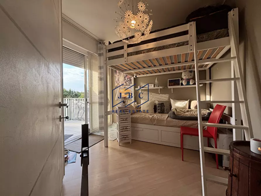 Immagine 18 di Appartamento in vendita  in Via Anasso a Jesolo