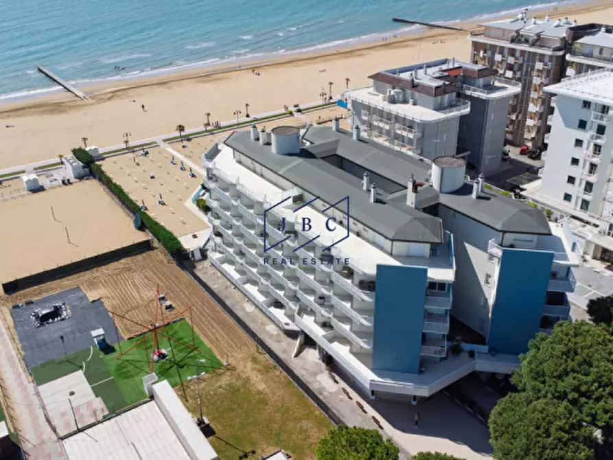 Immagine 18 di Appartamento in vendita  in Via Anasso a Jesolo