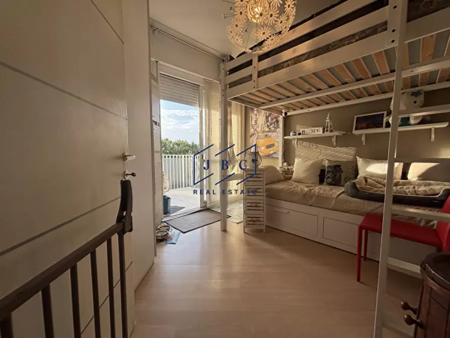 Immagine 19 di Appartamento in vendita  in Via Anasso a Jesolo