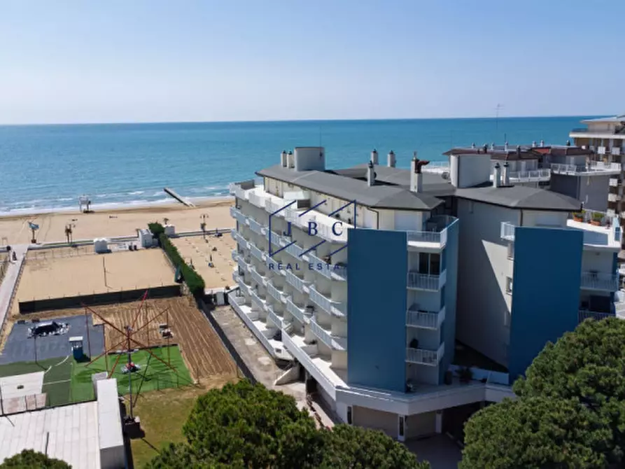 Immagine 19 di Appartamento in vendita  in Via Anasso a Jesolo