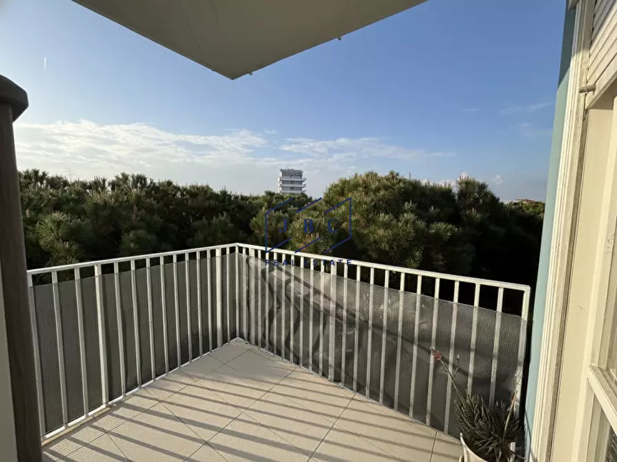 Immagine 20 di Appartamento in vendita  in Via Anasso a Jesolo