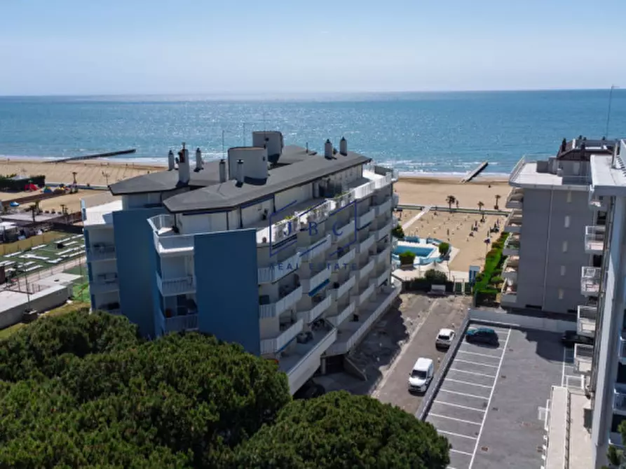 Immagine 20 di Appartamento in vendita  in Via Anasso a Jesolo