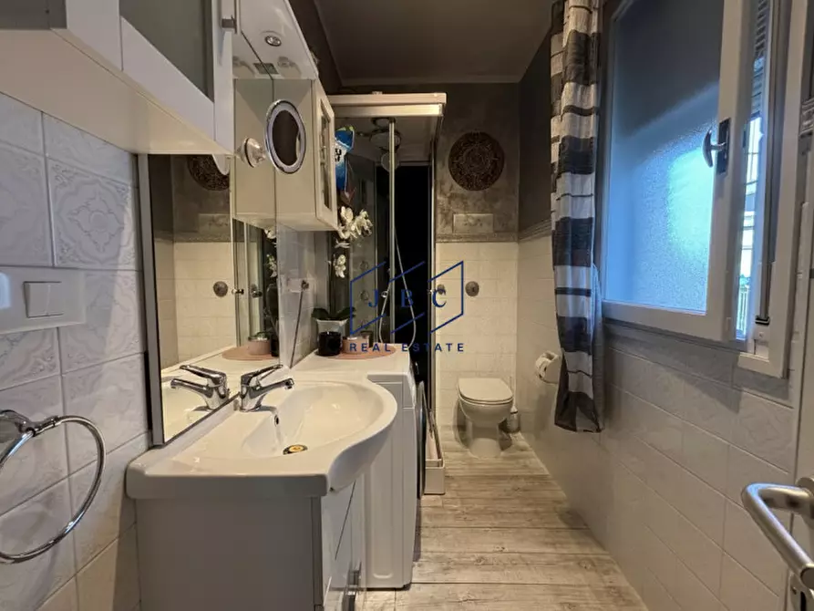 Immagine 21 di Appartamento in vendita  in Via Anasso a Jesolo