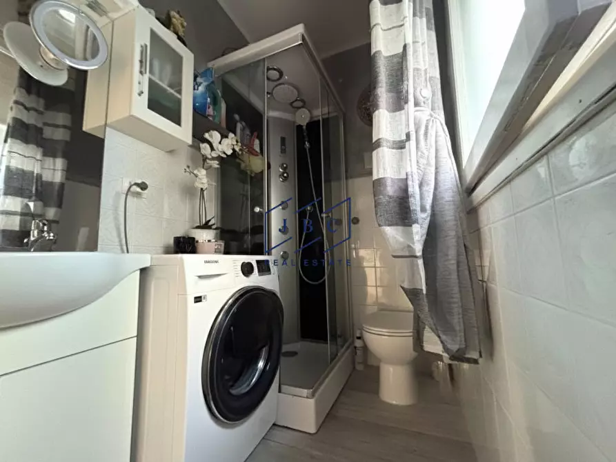 Immagine 22 di Appartamento in vendita  in Via Anasso a Jesolo