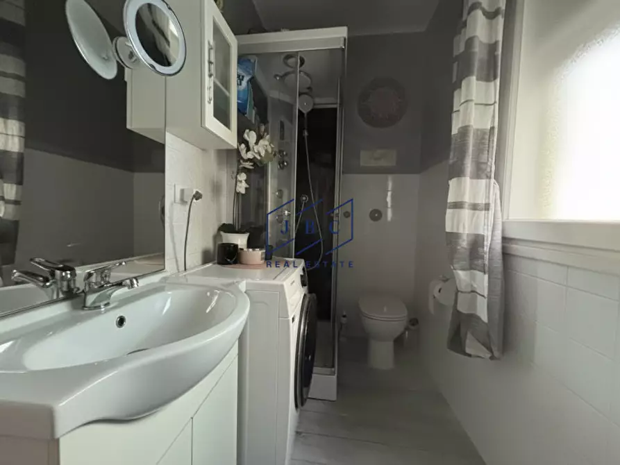 Immagine 23 di Appartamento in vendita  in Via Anasso a Jesolo