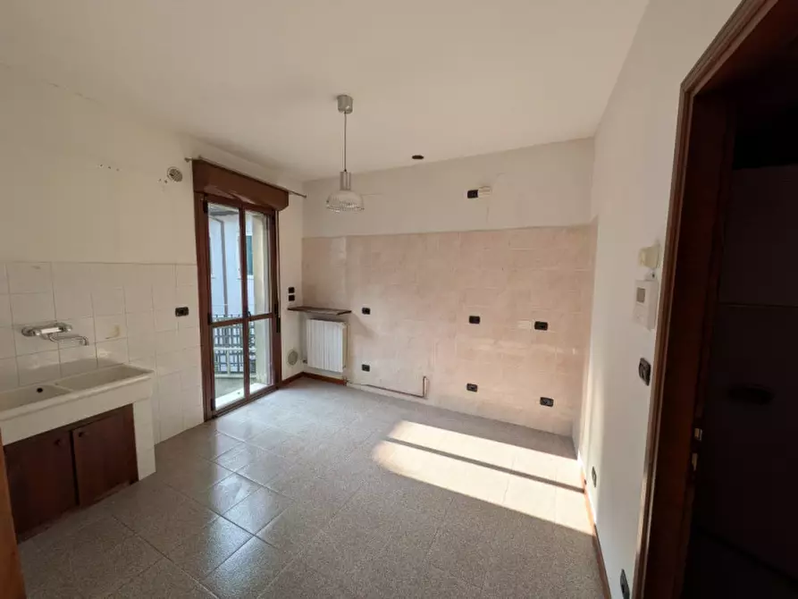Immagine 9 di Appartamento in vendita  in Corso Cavour 32 a Verona