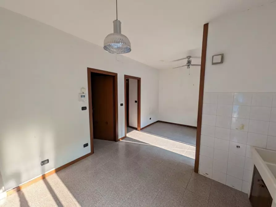Immagine 13 di Appartamento in vendita  in Corso Cavour 32 a Verona