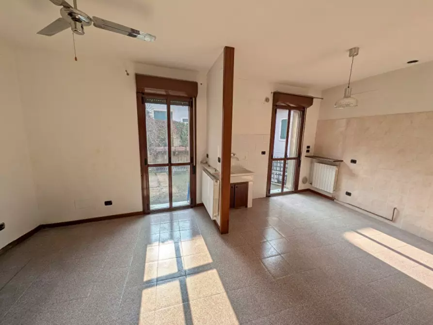 Immagine 15 di Appartamento in vendita  in Corso Cavour 32 a Verona