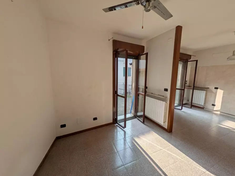 Immagine 18 di Appartamento in vendita  in Corso Cavour 32 a Verona