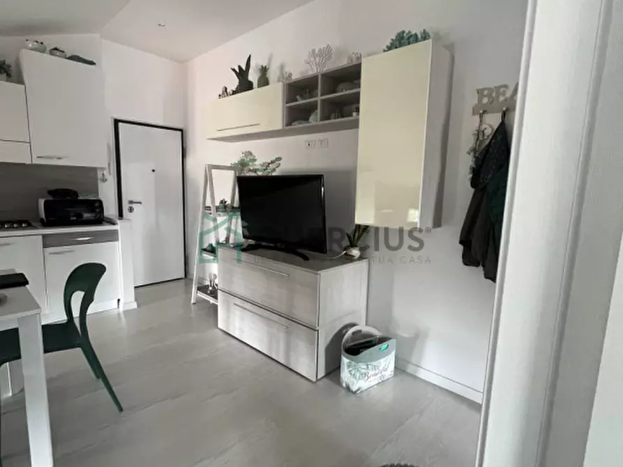 Immagine 4 di Appartamento in vendita  in Piazza Trieste a Jesolo