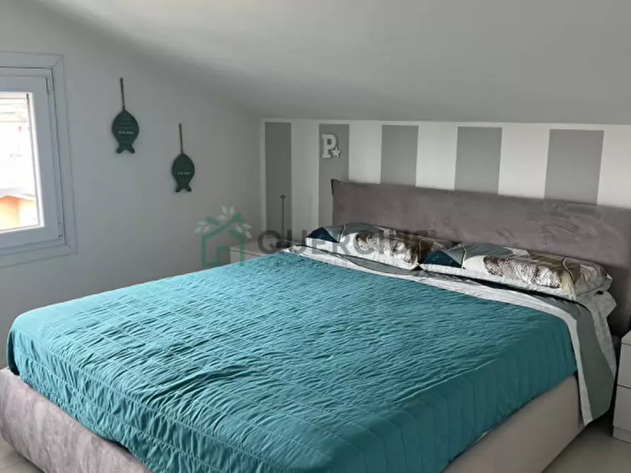 Immagine 6 di Appartamento in vendita  in Piazza Trieste a Jesolo