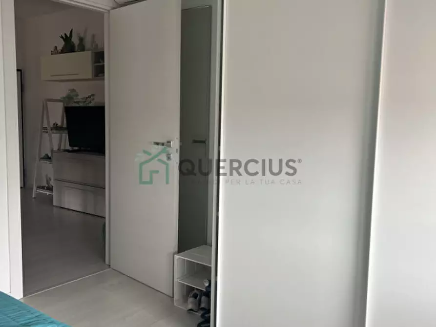 Immagine 7 di Appartamento in vendita  in Piazza Trieste a Jesolo