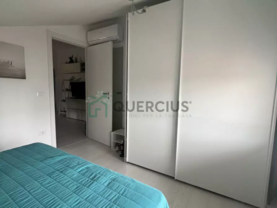 Immagine 8 di Appartamento in vendita  in Piazza Trieste a Jesolo