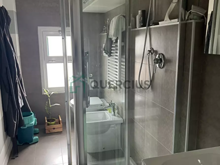 Immagine 9 di Appartamento in vendita  in Piazza Trieste a Jesolo