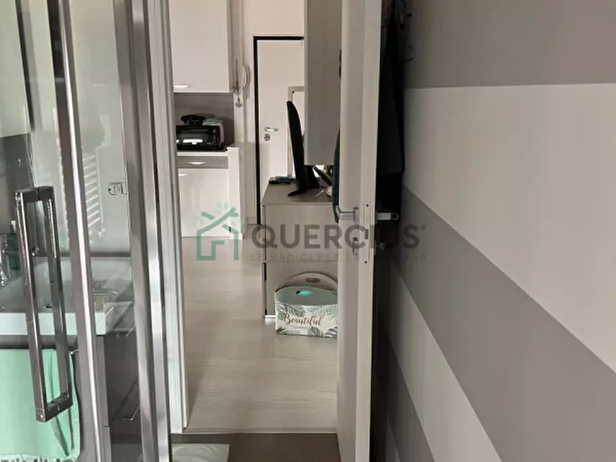 Immagine 10 di Appartamento in vendita  in Piazza Trieste a Jesolo