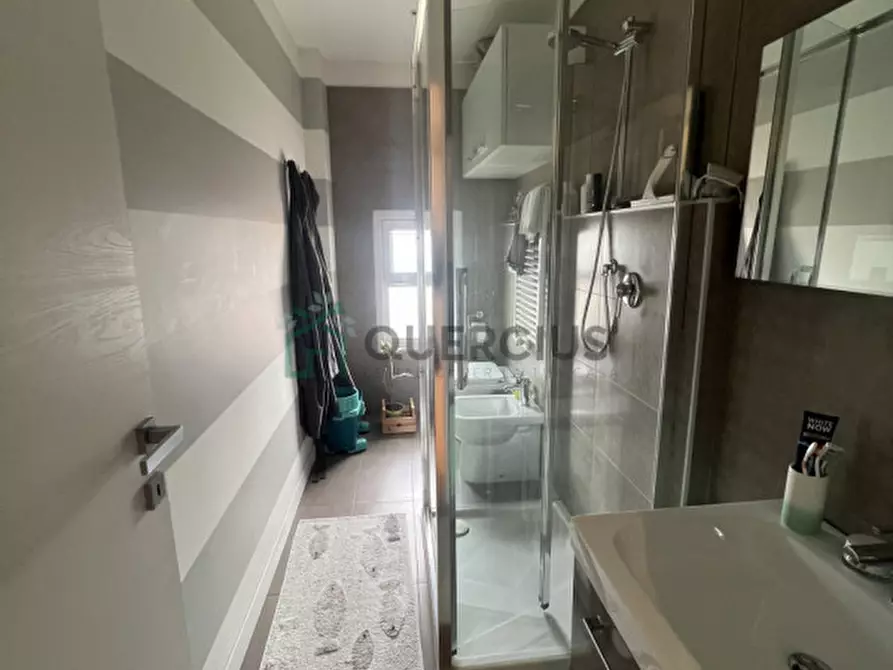 Immagine 11 di Appartamento in vendita  in Piazza Trieste a Jesolo