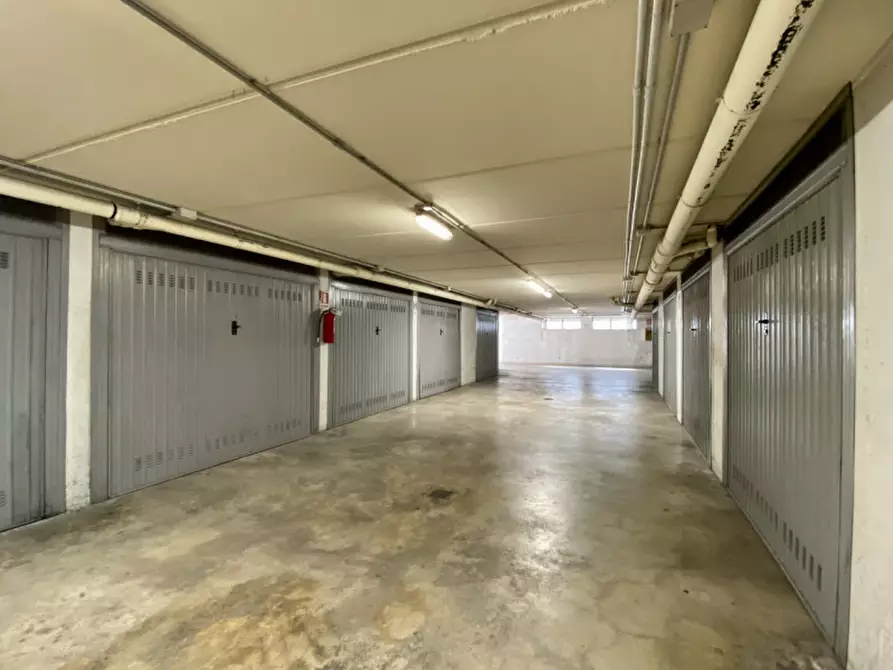 Immagine 19 di Appartamento in vendita  in Via del Carso a Vicenza