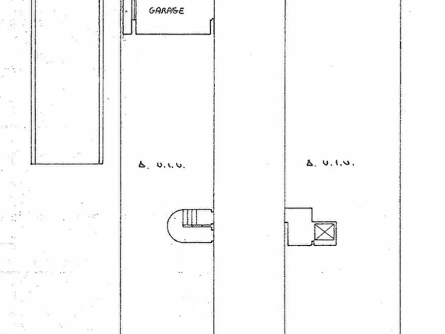 Immagine 21 di Appartamento in vendita  in Via del Carso a Vicenza