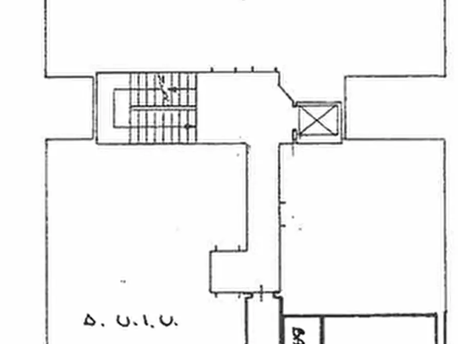 Immagine 22 di Appartamento in vendita  in Via del Carso a Vicenza