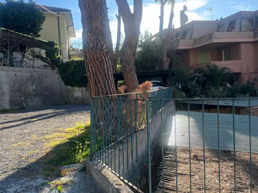 Immagine 27 di Posto auto in vendita  in Via padre semeria sanremo a San Remo