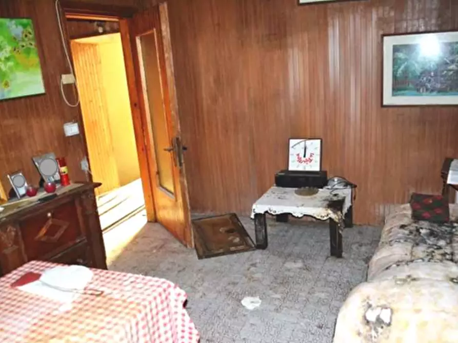 Immagine 20 di Negozio in vendita  in Via Roma 77 a Roncà