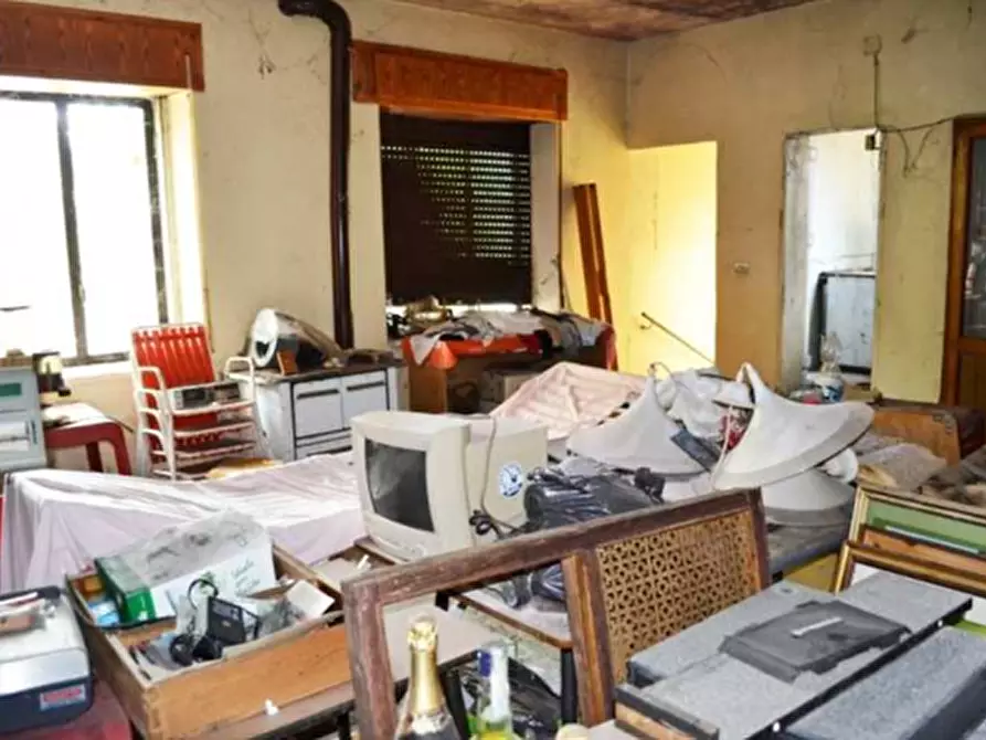Immagine 29 di Negozio in vendita  in Via Roma 77 a Roncà