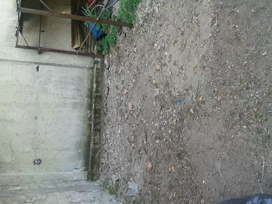 Immagine 3 di Posto auto in affitto  in Via Privata Raimondo Montecuccoli a Milano