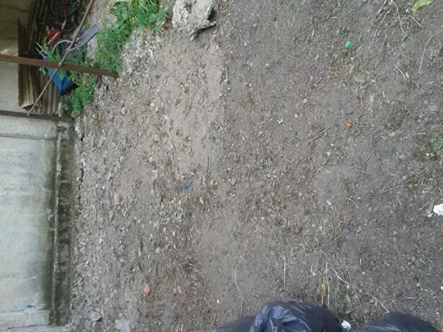 Immagine 4 di Posto auto in affitto  in Via Privata Raimondo Montecuccoli a Milano