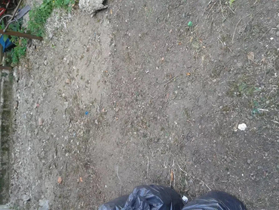 Immagine 5 di Posto auto in affitto  in Via Privata Raimondo Montecuccoli a Milano