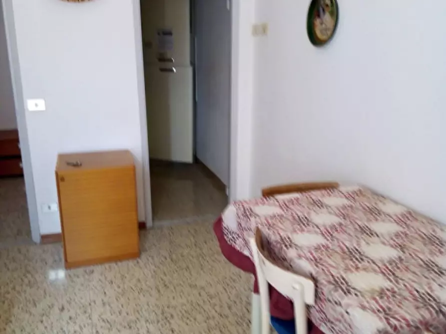 Immagine 3 di Appartamento in affitto  in 53043 Chiusi SI a Chiusi