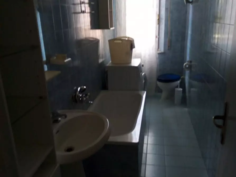 Immagine 5 di Appartamento in affitto  in 53043 Chiusi SI a Chiusi