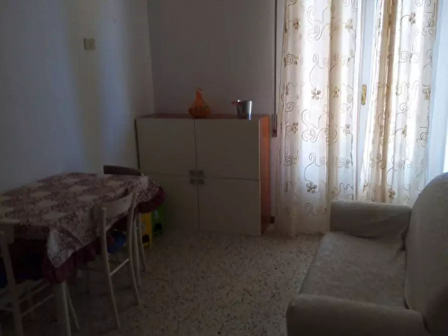 Immagine 6 di Appartamento in affitto  in 53043 Chiusi SI a Chiusi