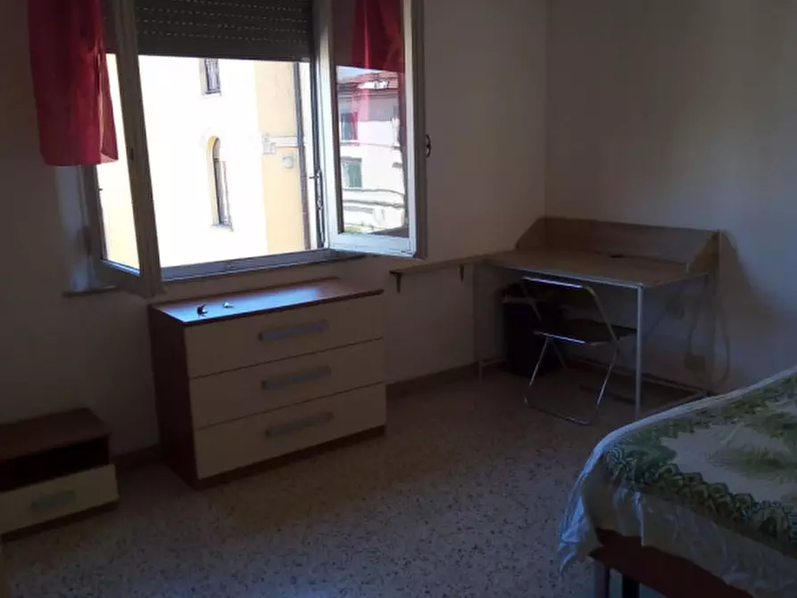 Immagine 8 di Appartamento in affitto  in 53043 Chiusi SI a Chiusi