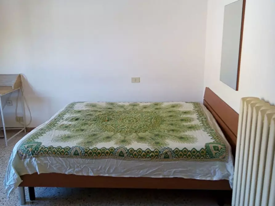 Immagine 9 di Appartamento in affitto  in 53043 Chiusi SI a Chiusi