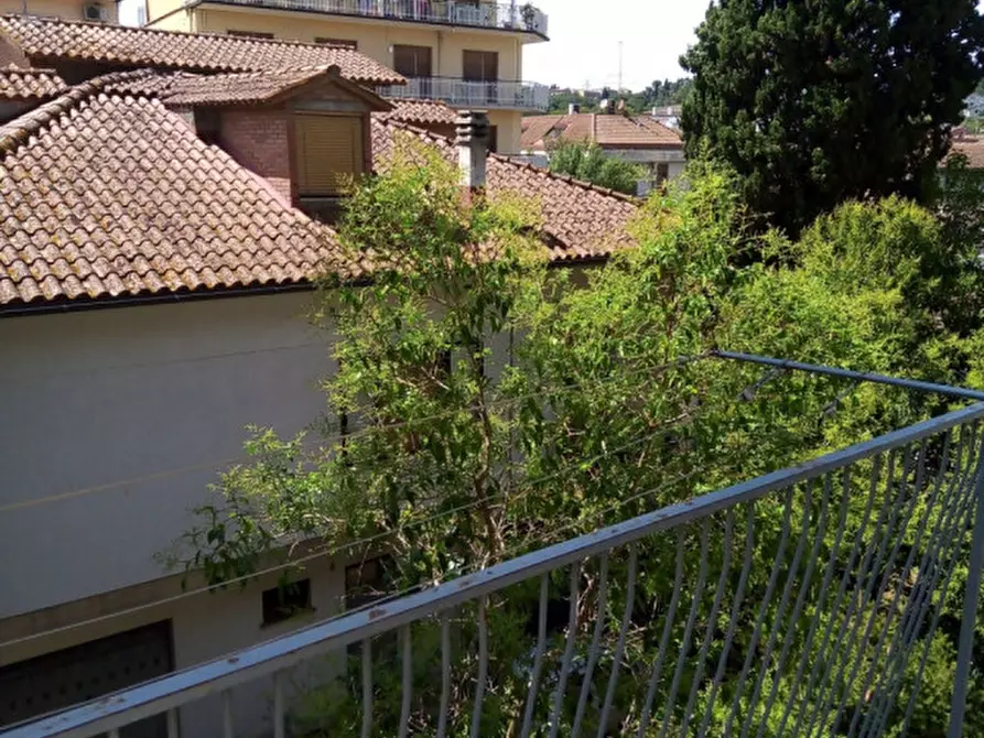 Immagine 10 di Appartamento in affitto  in 53043 Chiusi SI a Chiusi