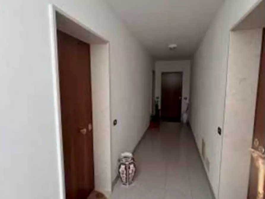 Immagine 2 di Appartamento in vendita  in Via Galileo Galilei 14 a Lavagno
