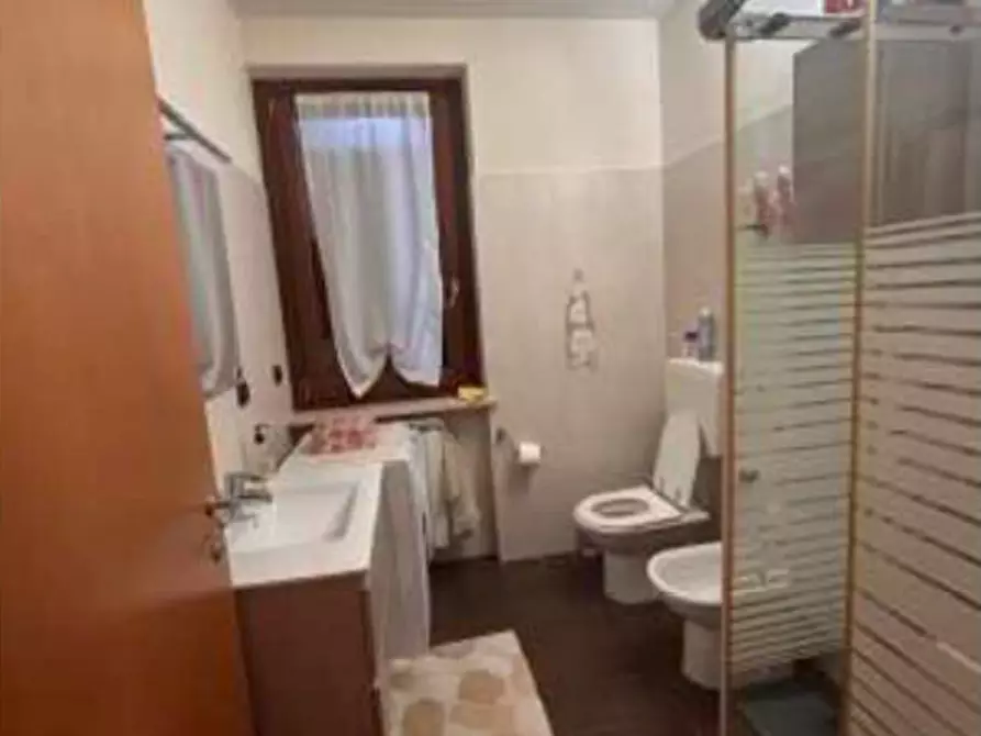Immagine 4 di Appartamento in vendita  in Via Galileo Galilei 14 a Lavagno