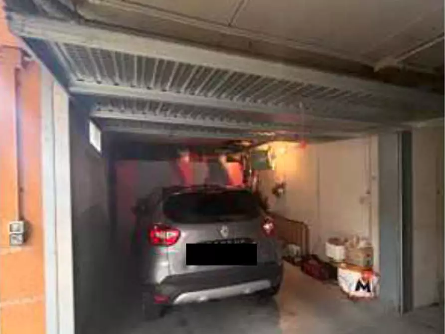 Immagine 7 di Appartamento in vendita  in Via Galileo Galilei 14 a Lavagno